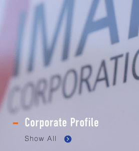 Corporate Profile