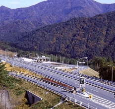 道路・舗装