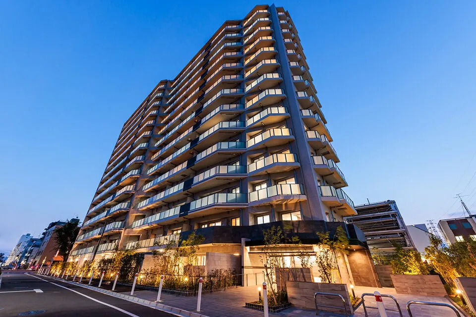 対話を重ね、安全と信頼を築く