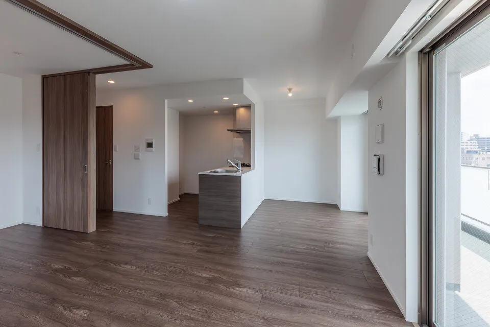 DXとBIMによる品質管理の革新