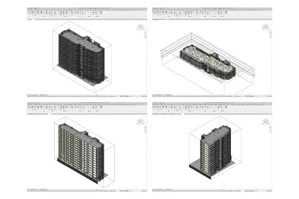 満点の評価と未来へ続く技術資産