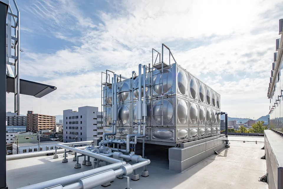 現場で得た実務経験と対応力