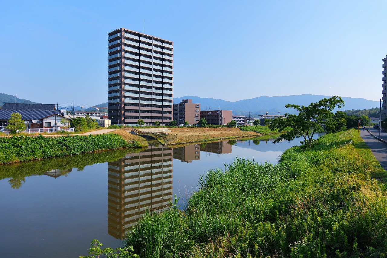 エクセレンシア学園東